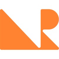 L&R Every Channel