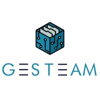 GESTEAM logo - Similar company to Timci