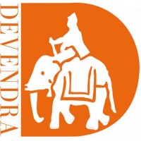 Devendra Autocom Pvt Ltd logo - Similar company to Nnf Tech Pvt. Ltd.
