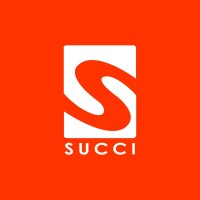 Student Union of Confederation College Inc. (SUCCI) logo - Similar company to Resource Extension Inc.