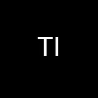 Tranquil Intelligence logo - Similar company to Cybruze