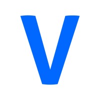 Vappar - The Consult Things logo - Similar company to Uptutor