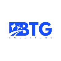 Btg Solutions