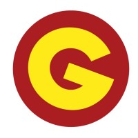 Les Bons Vins Guillot logo - Similar company to Climate Equation