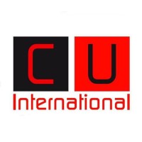 City & Urban logo - Similar company to Almoheet Group