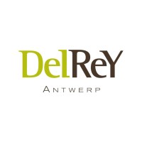 DelReY Antwerpen logo - Similar company to Fienix