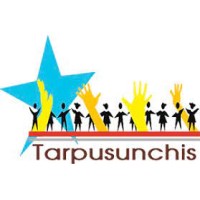 Tarpusunchis logo - Similar company to Gupta Consulting