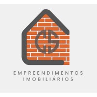 CS Empreendimentos Imobiliários logo - Similar company to Afro Talent