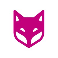 Reacttiv logo - Similar company to Happy Software