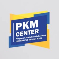 PKM Center Universitas Gadjah Mada logo - Similar company to Ramadhan Di Kampus Ugm