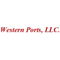 Western Ports, LLC logo - Similar company to Marsden Stantons