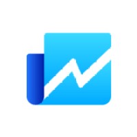 Tradepost.ai logo - Similar company to Includecore