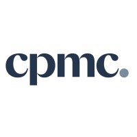 CPMC Limited logo - Similar company to Cpmc-Llc