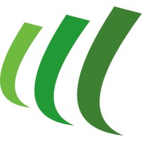 Weyert Capital GmbH logo - Similar company to Ovai