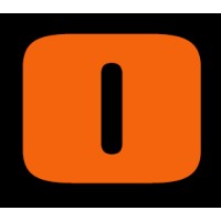 Videocult logo - Similar company to Idl Games