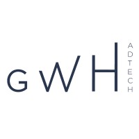 GWH AdTech logo - Similar company to Creo Engine