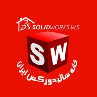 SolidWorks.ws logo - Similar company to Fara