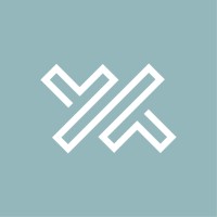 Yeo & Yeo Medical Billing & Consulting logo - Similar company to Medical Business Management Professional Services
