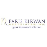 Paris-Kirwan Associates, Inc logo - Similar company to Mintcover