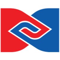 Tuyen dung Tinh Loi (Regent Recruitment) logo - Similar company to Russian-Speaking Asylum Seekers And Immigrants Advocacy (Rasia) Project