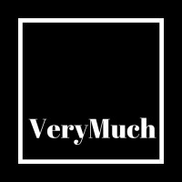VeryMuch.In logo - Similar company to Revl Training Singapore