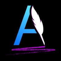 Agora des Écrivains logo - Similar company to Ambarri : Results. Just Results.