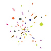 SPARK GROUP, LLC logo - Similar company to Spark, Llc