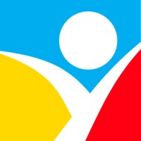 Hirayang Kabataan logo - Similar company to Hiraya