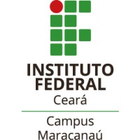 IFCE-Maracanaú logo - Similar company to Instituto Federal De Educação, Ciência E Tecnologia Do Ceará - Campus Tauá