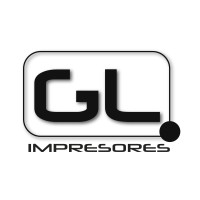GL Impresores logo - Similar company to Aceroled.Cl