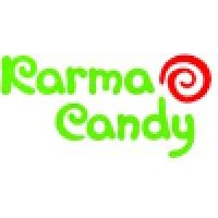 Karma Candy Inc. logo - Similar company to Tethans'S Candy & Confections