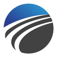 Communities At Work logo - Similar company to Epic Services Co.