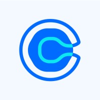 Calendly logo - Similar company to Typeform