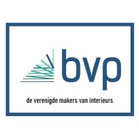 Branche Vereniging Projectinrichting BVP logo - Similar company to Brugmans Groep