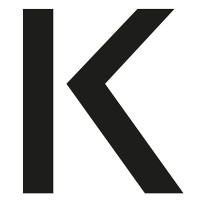 Kew Creative Ltd