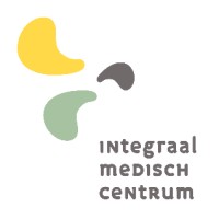 Integraal Medisch Centrum Amsterdam logo - Similar company to Schule Menzingen