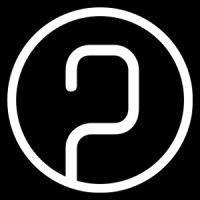 Posuva AS logo - Similar company to Glødefisk Reklamebyrå