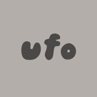 Ufo.Studio