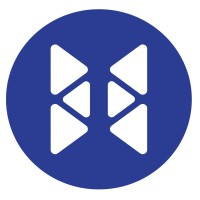 sureyield.io logo - Similar company to Freenet Digital