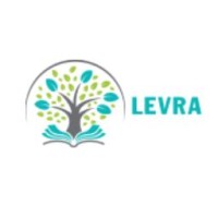 Levra Foundation