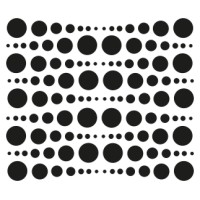 AENEAM - Advanced Membrane Technologies S.L. logo - Similar company to H2020-Msca-Interfaces