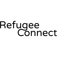 RefugeeConnect logo - Similar company to Refugee Connect