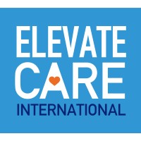 Elevate Care International logo - Similar company to Eyethink