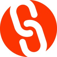 CyberSure LLC logo - Similar company to 3E Support