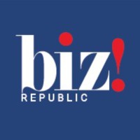 Biz Republic logo - Similar company to Comakery