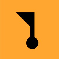 Wellcaddy logo - Similar company to Kilan Solutions