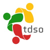 TDSO - Teacher Development Support Organisation logo - Similar company to Site Conference - Society For Information Technology & Teacher Education