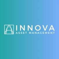 Innova Asset Management
