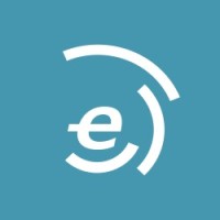 Dolomiti Energia logo - Similar company to Epq