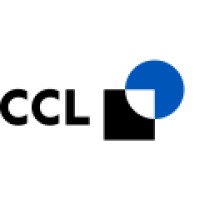 CCL Design München GmbH logo - Similar company to Hs Products Engineering Gmbh